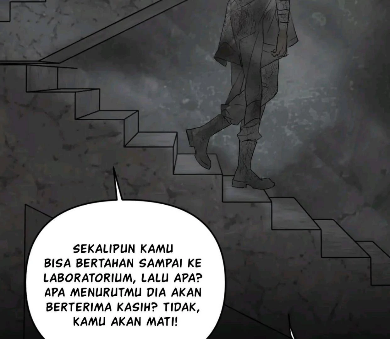 Halaman 236