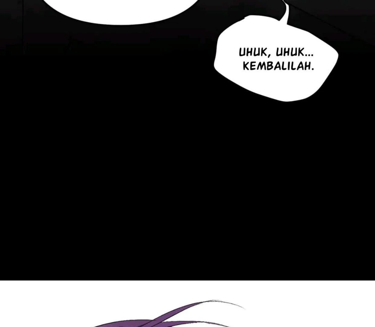 Halaman 237