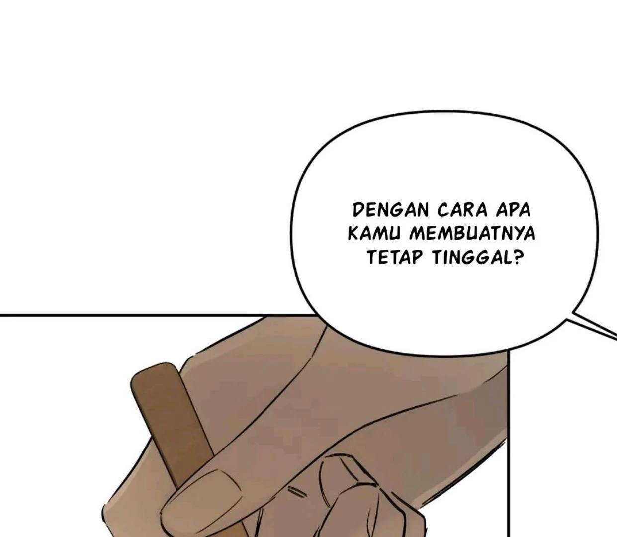 Halaman 231