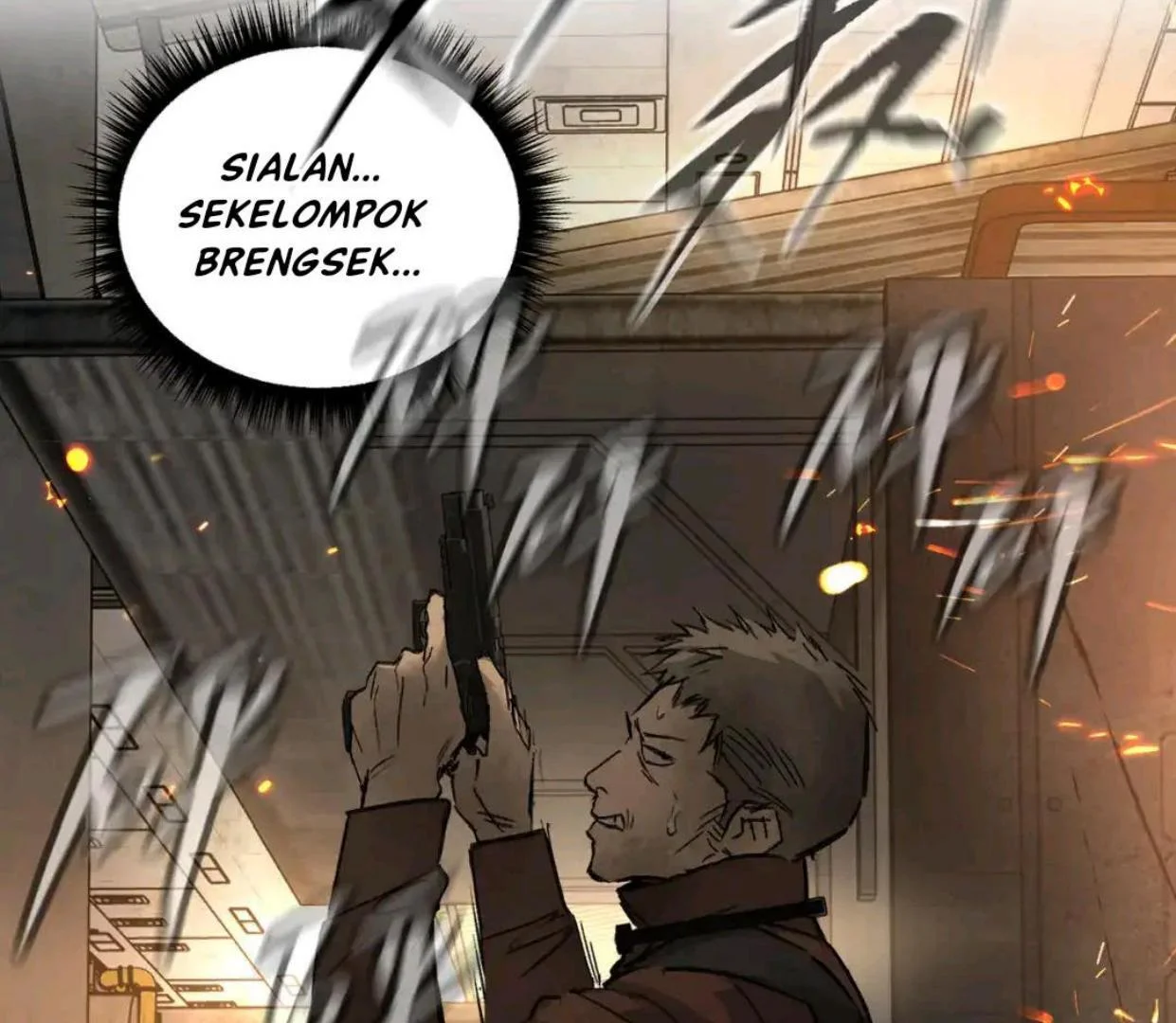 Halaman 155