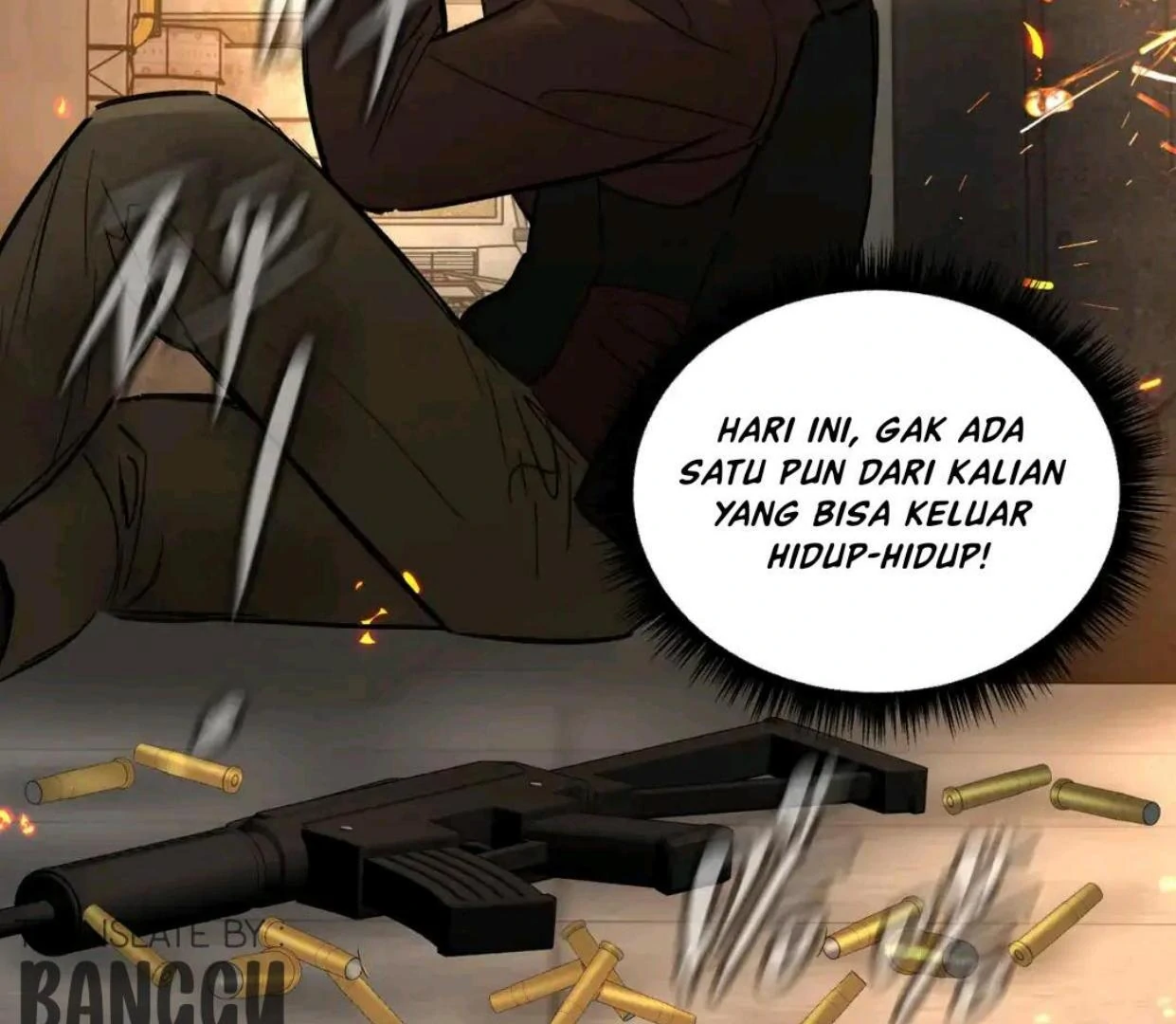Halaman 156