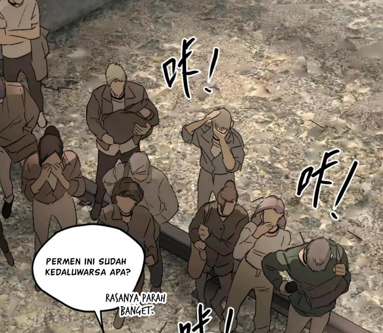 Halaman 8