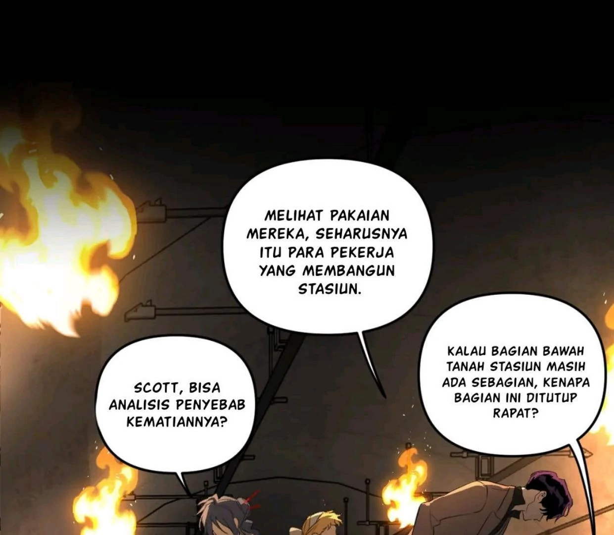 Halaman 77