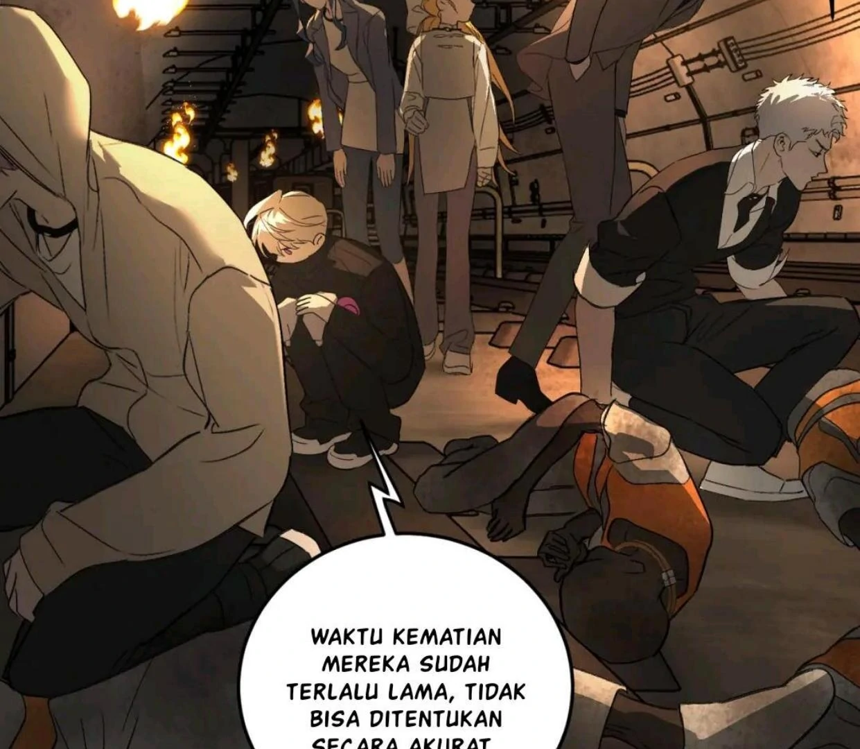 Halaman 78