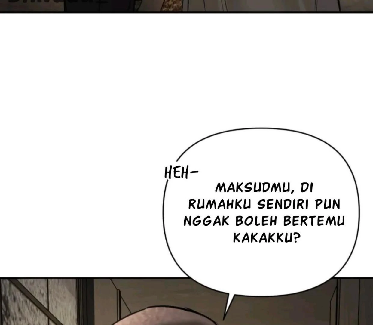 Halaman 231