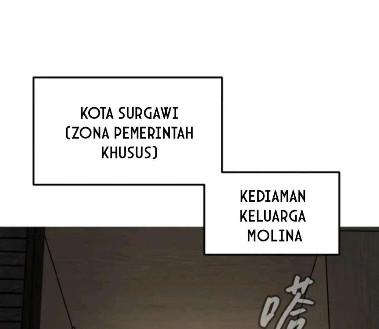 Halaman 225