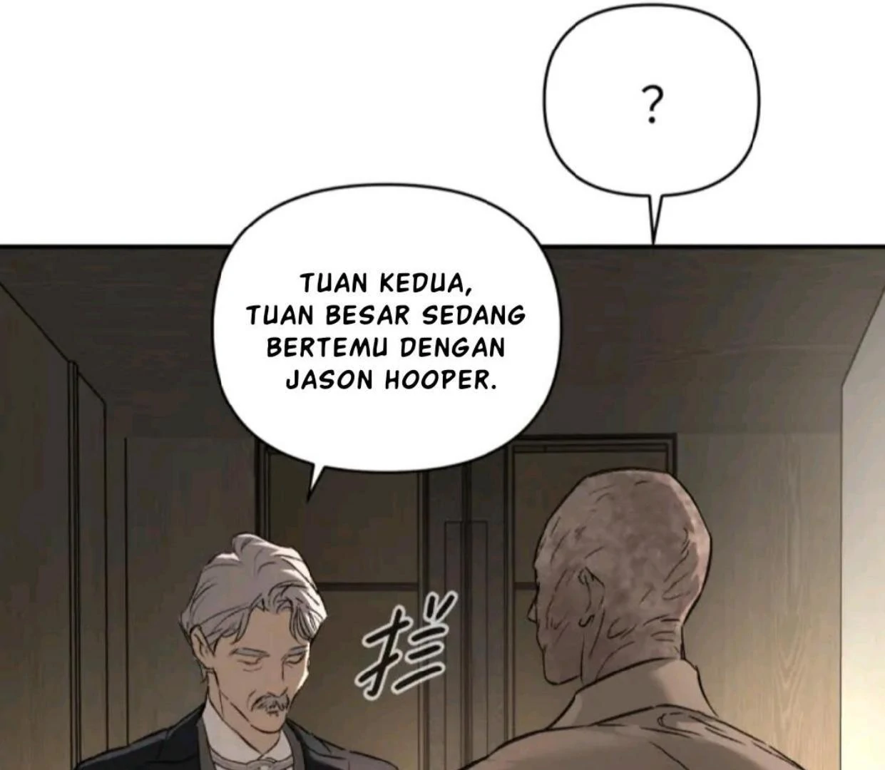 Halaman 229