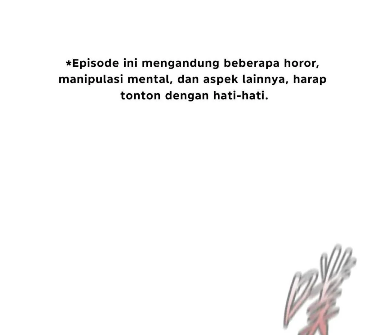 Halaman 233