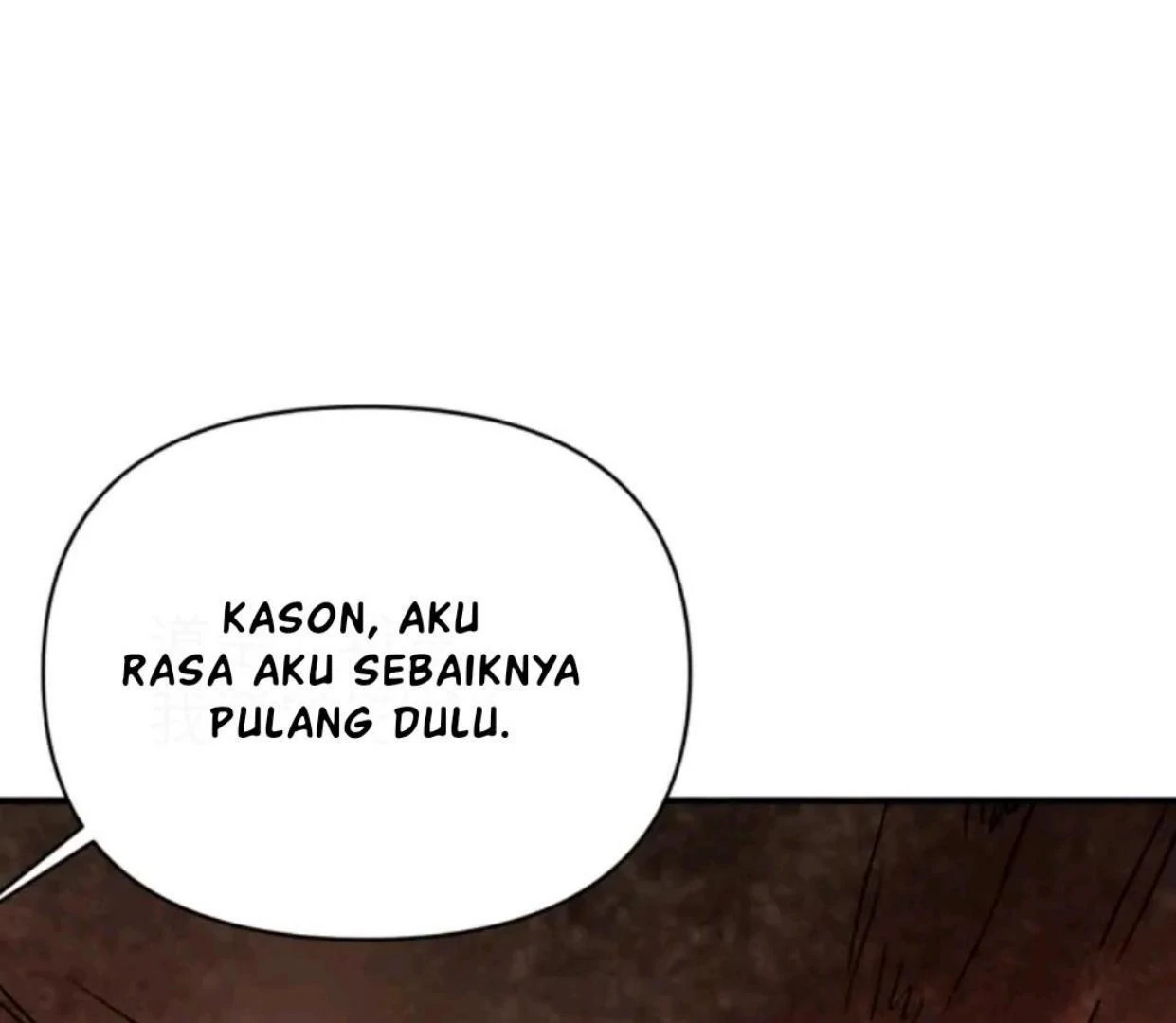 Halaman 236