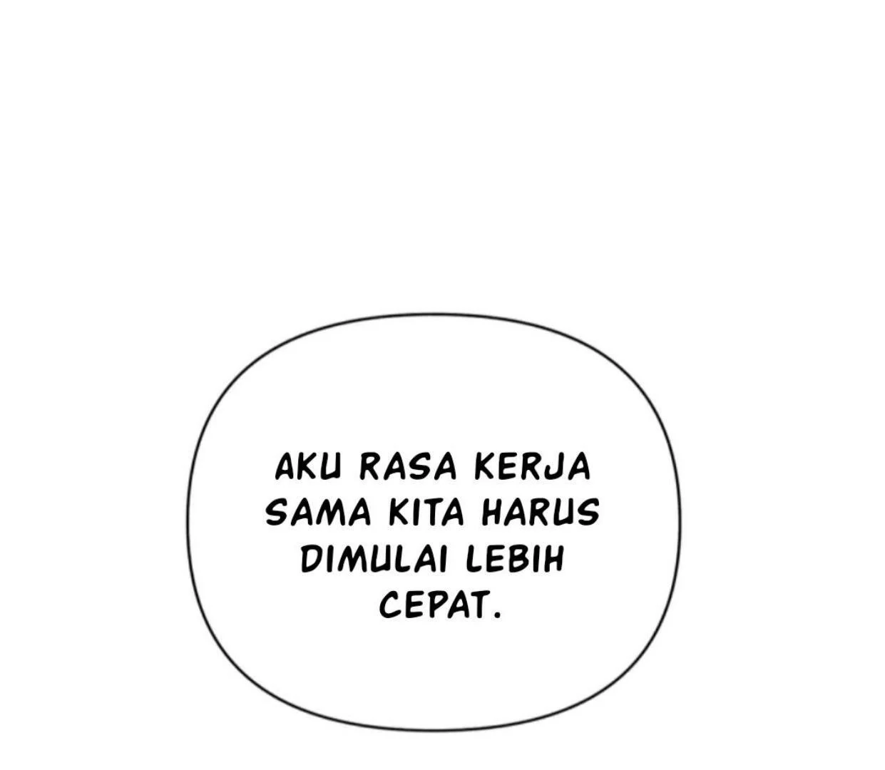 Halaman 287