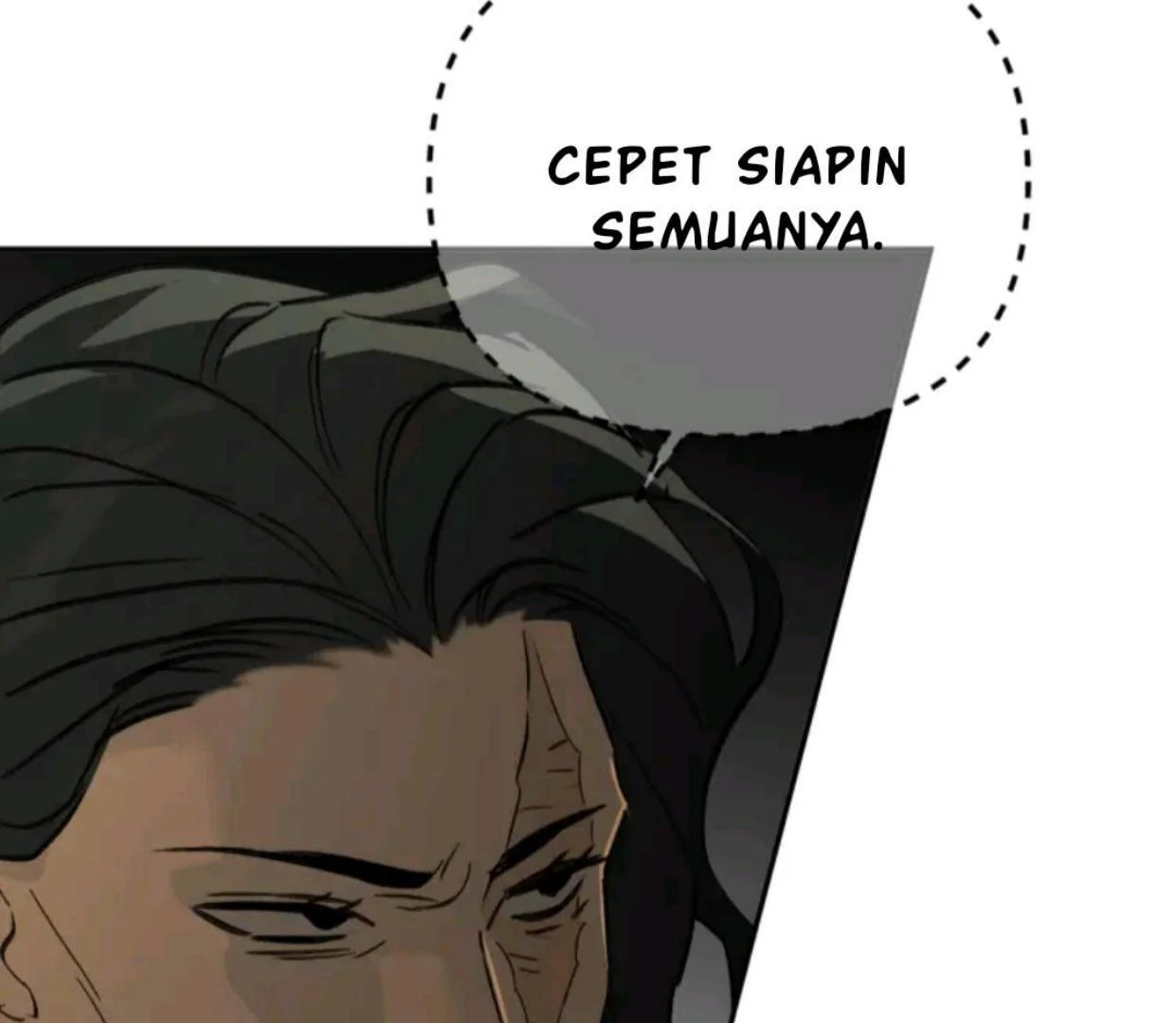 Halaman 291