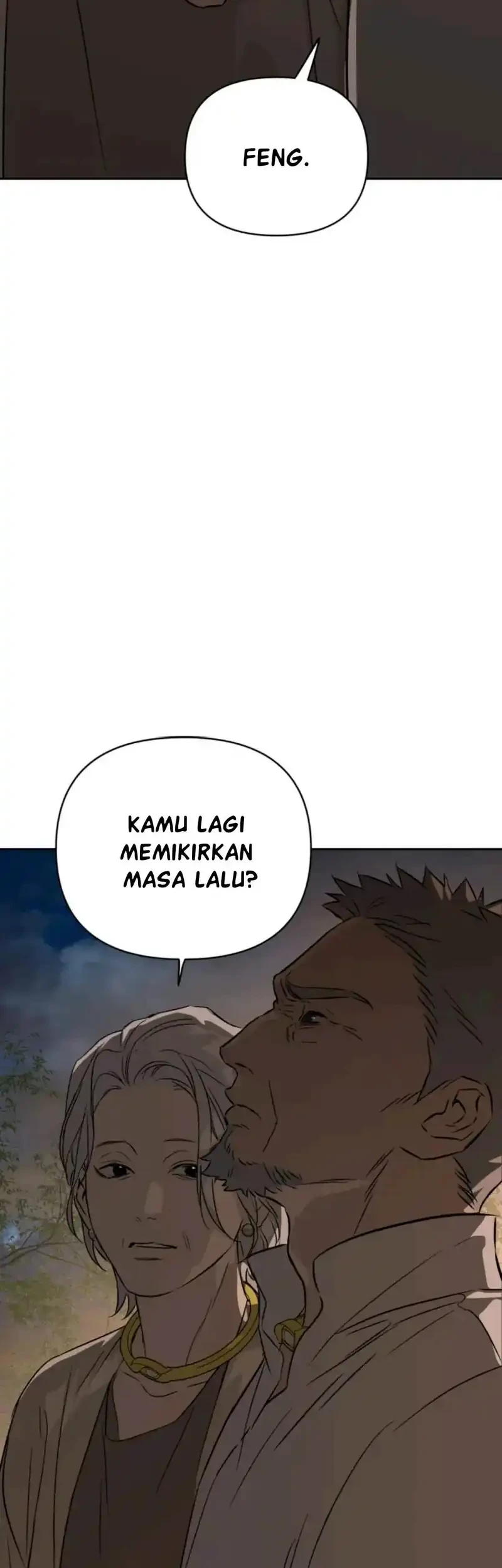 Halaman 81