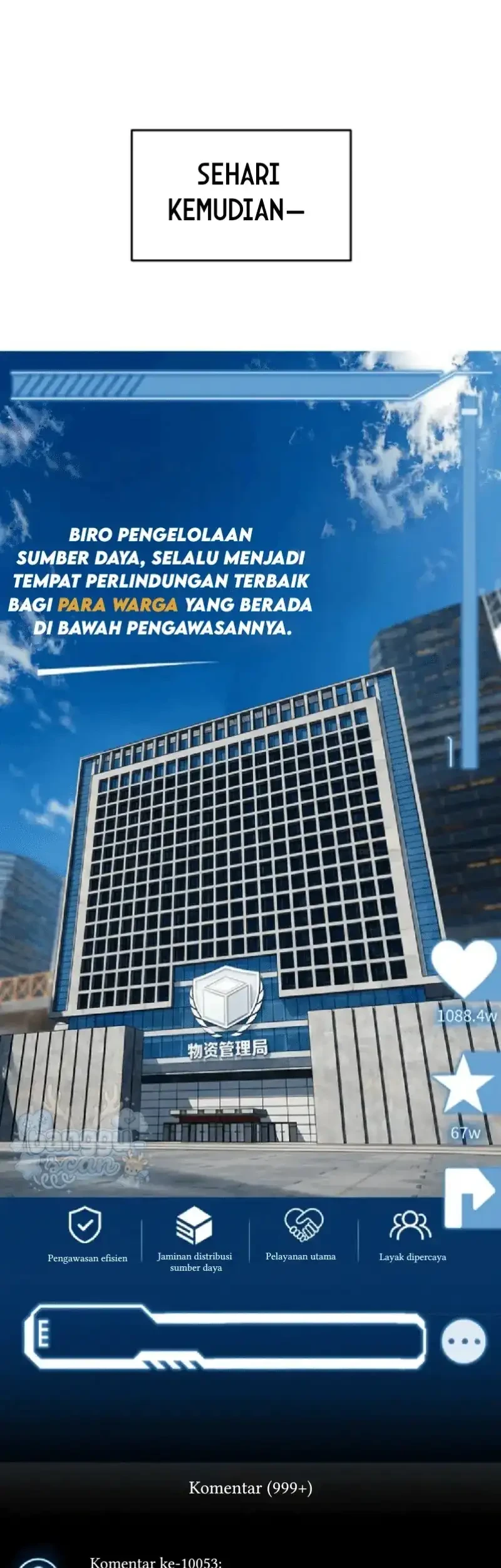 Halaman 158