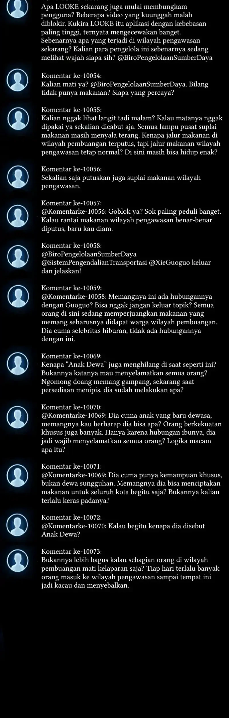 Halaman 159