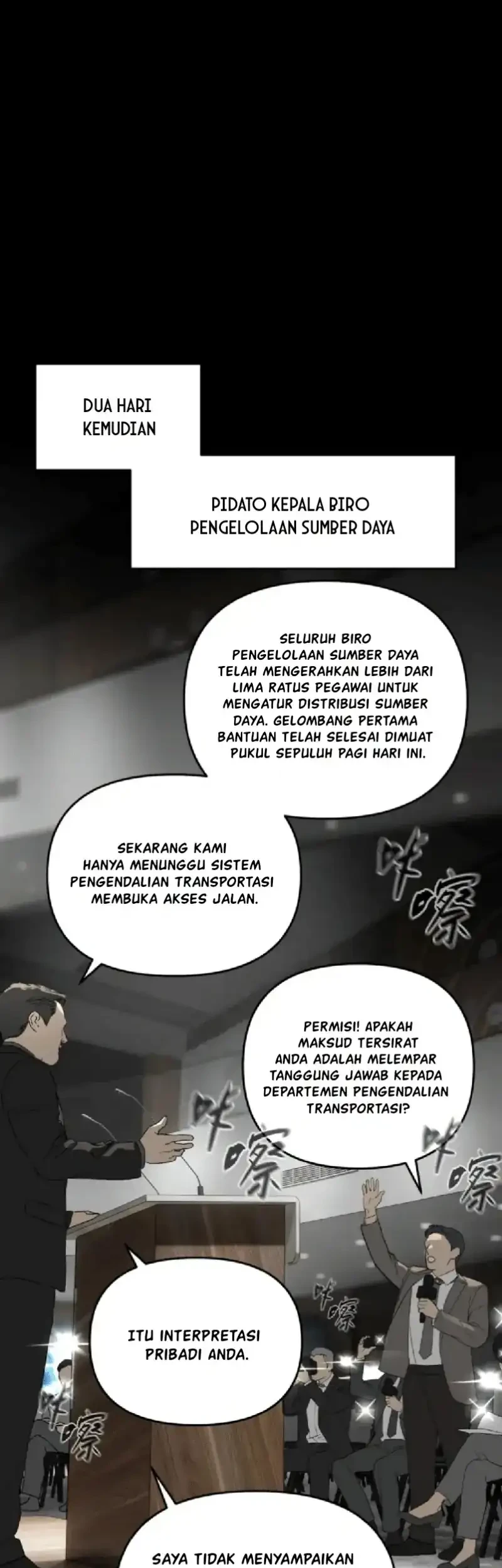Halaman 160