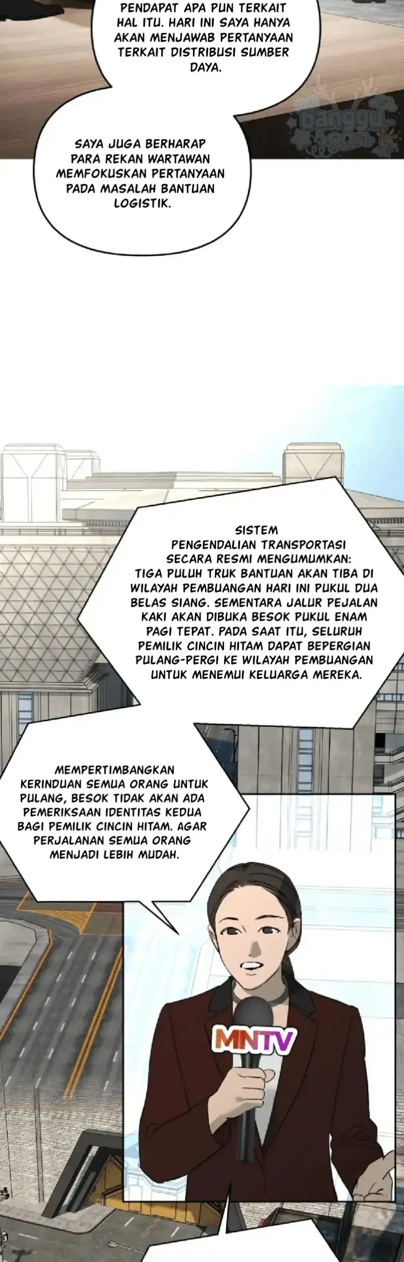 Halaman 161