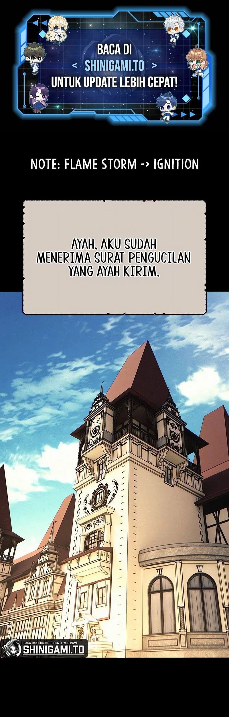 Halaman 273
