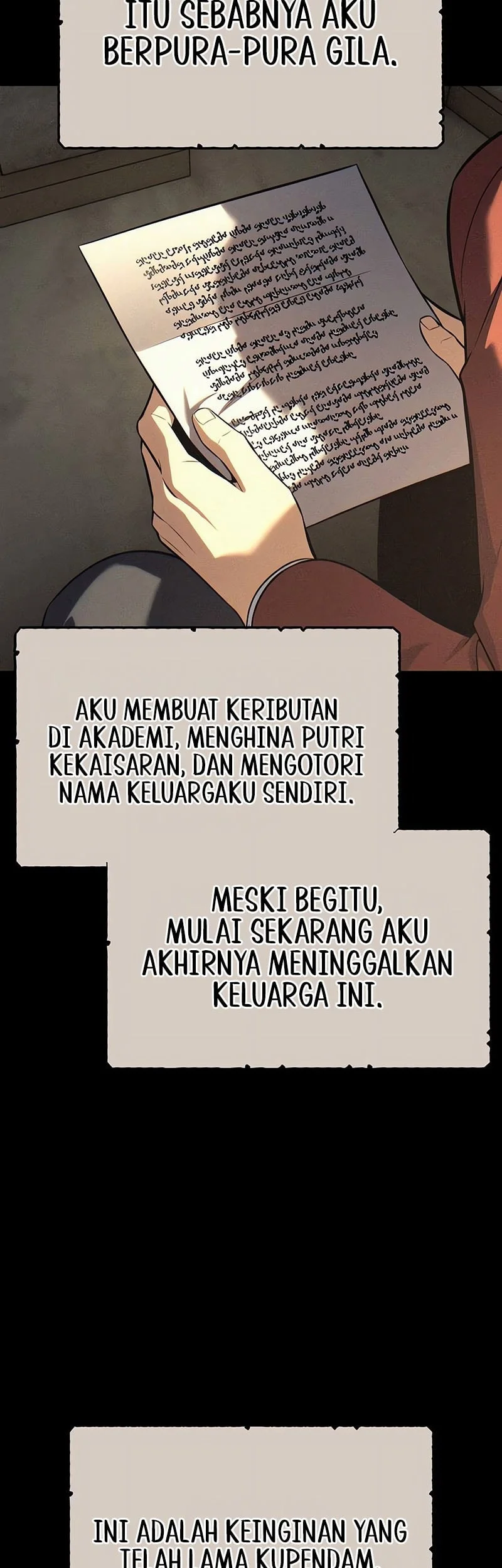 Halaman 275