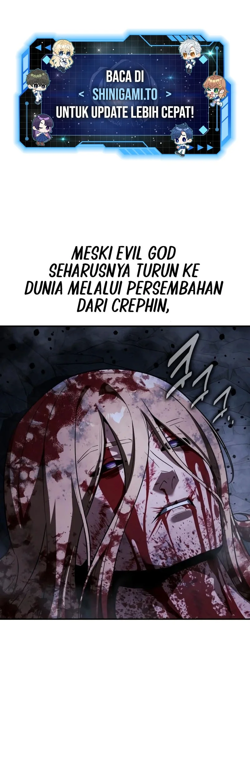 Halaman 581