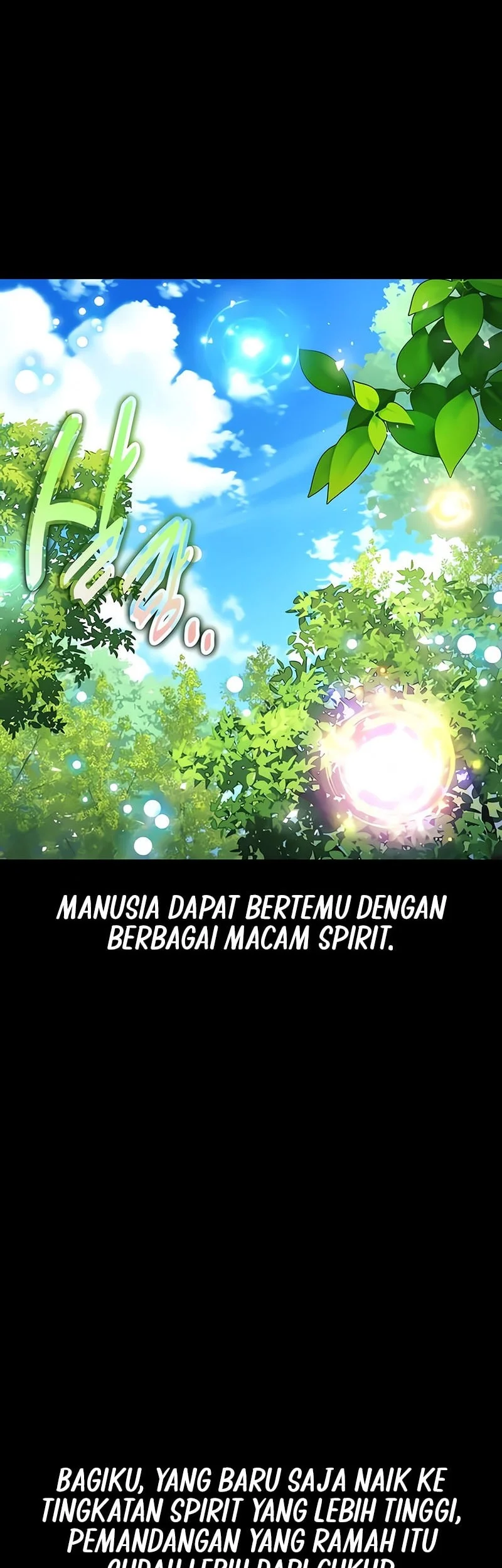 Halaman 120