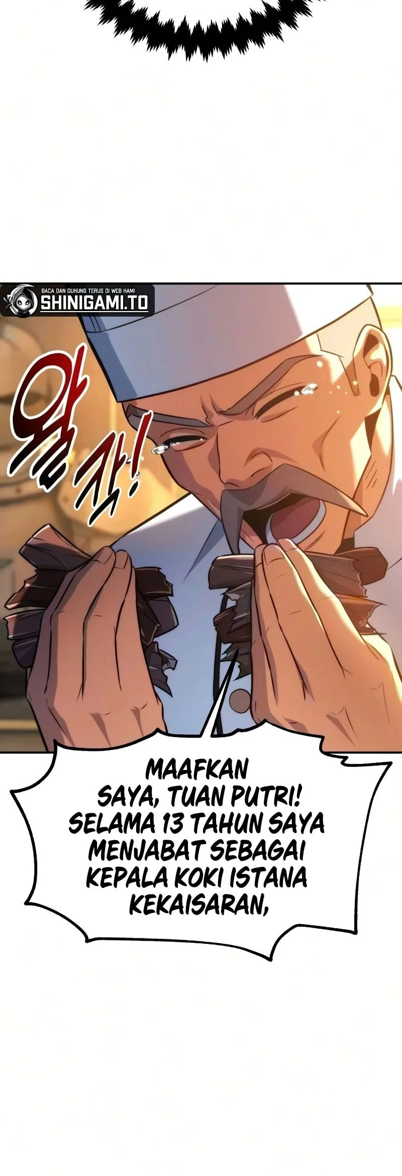 Halaman 99