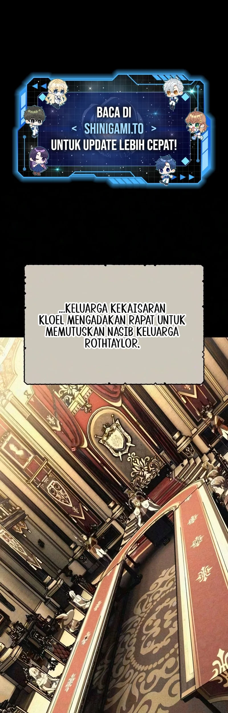 Halaman 311