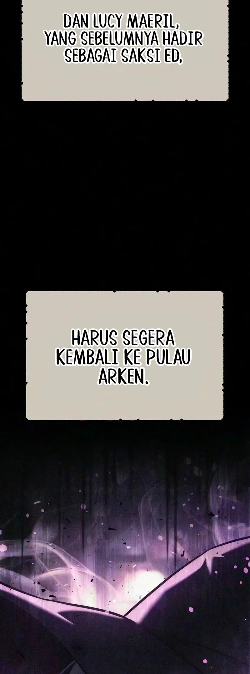 Halaman 313