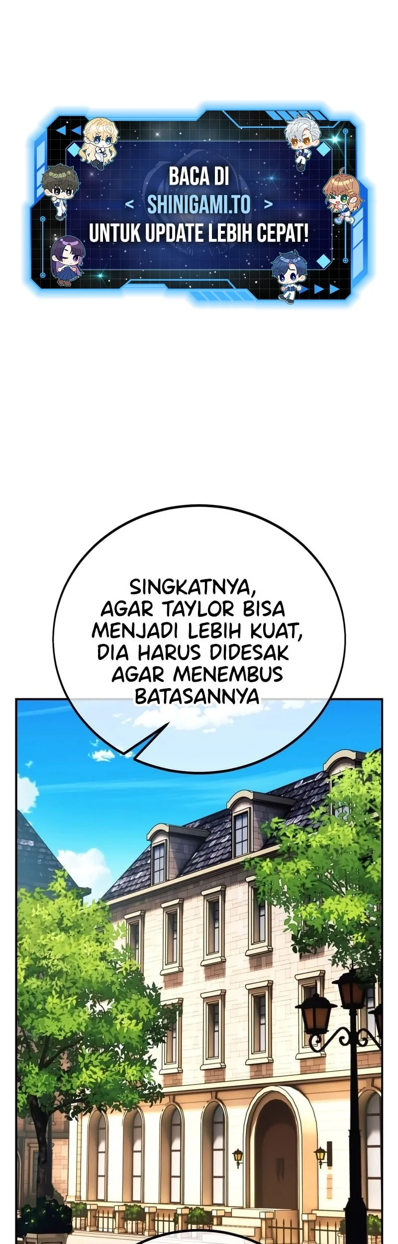 Halaman 233