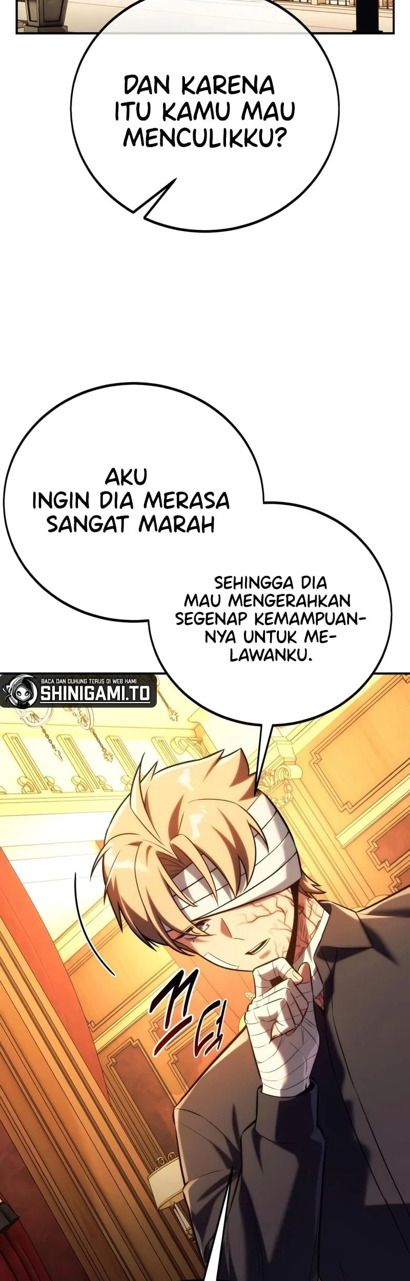 Halaman 234