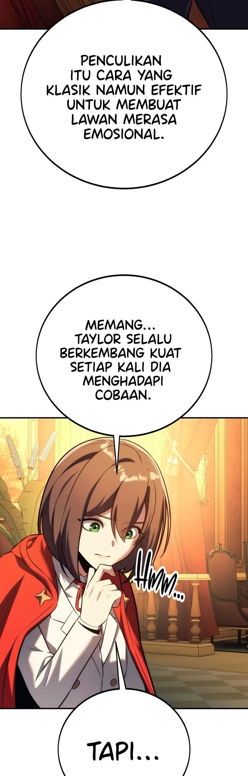 Halaman 235