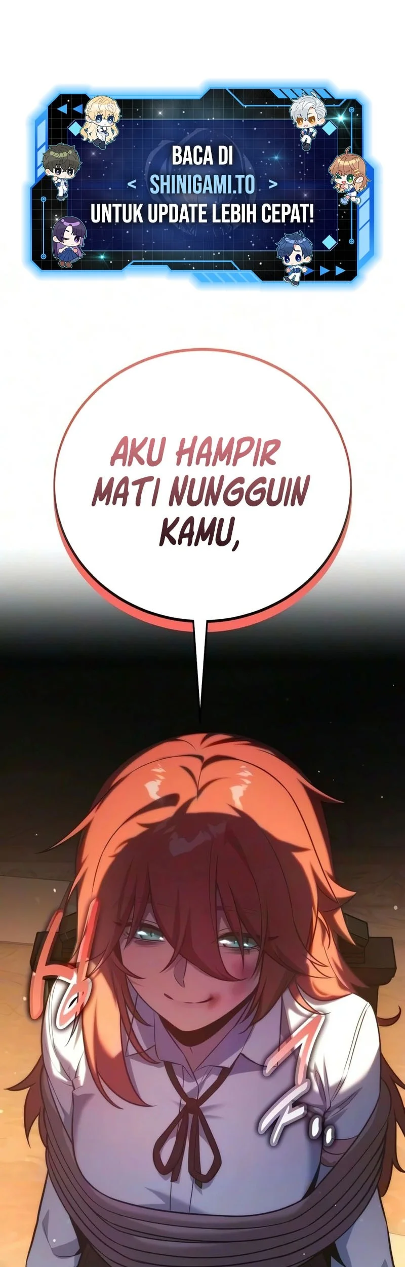 Halaman 111