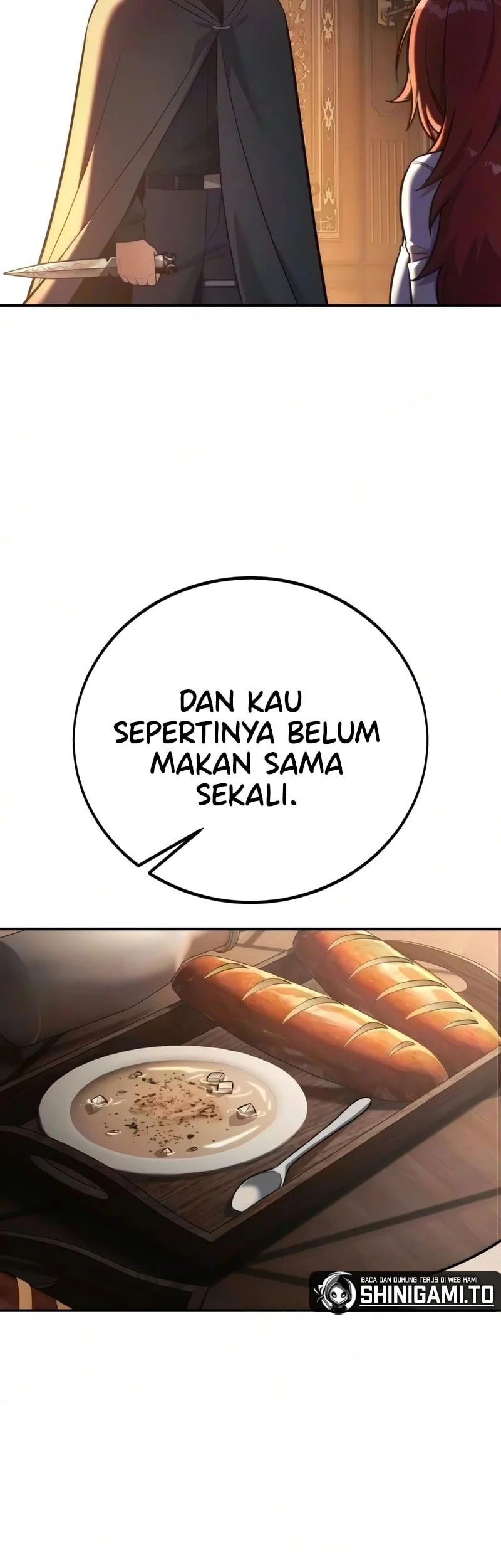 Halaman 113