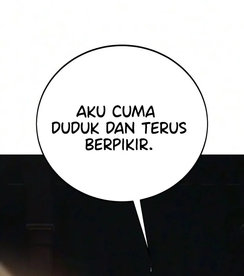 Halaman 114