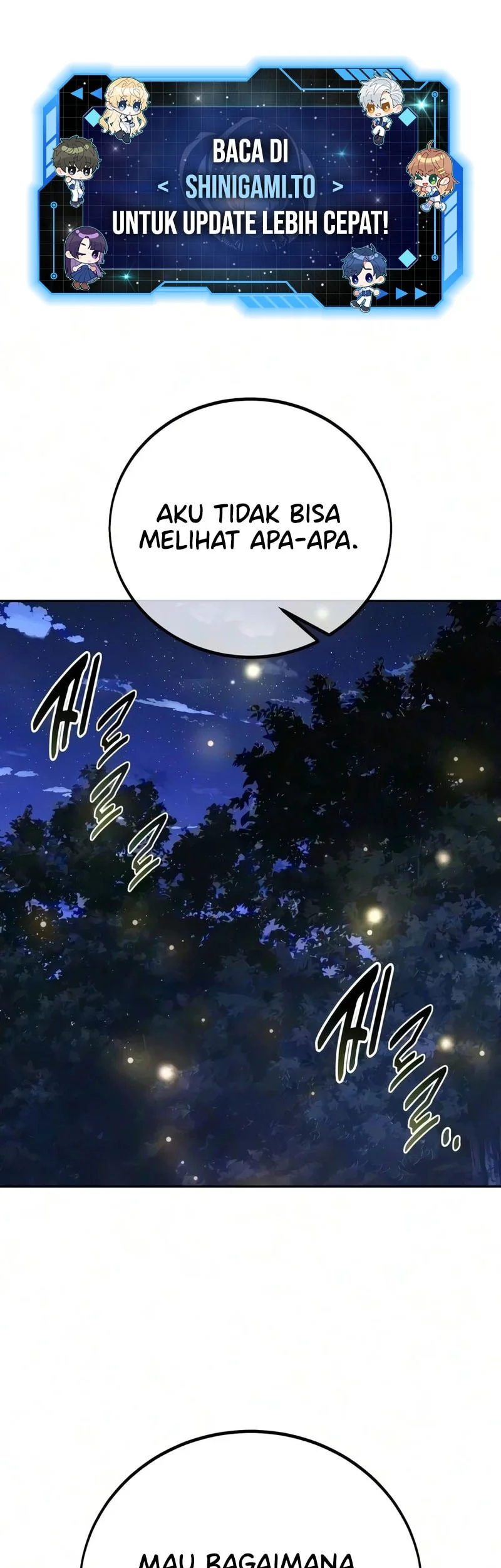 Halaman 209