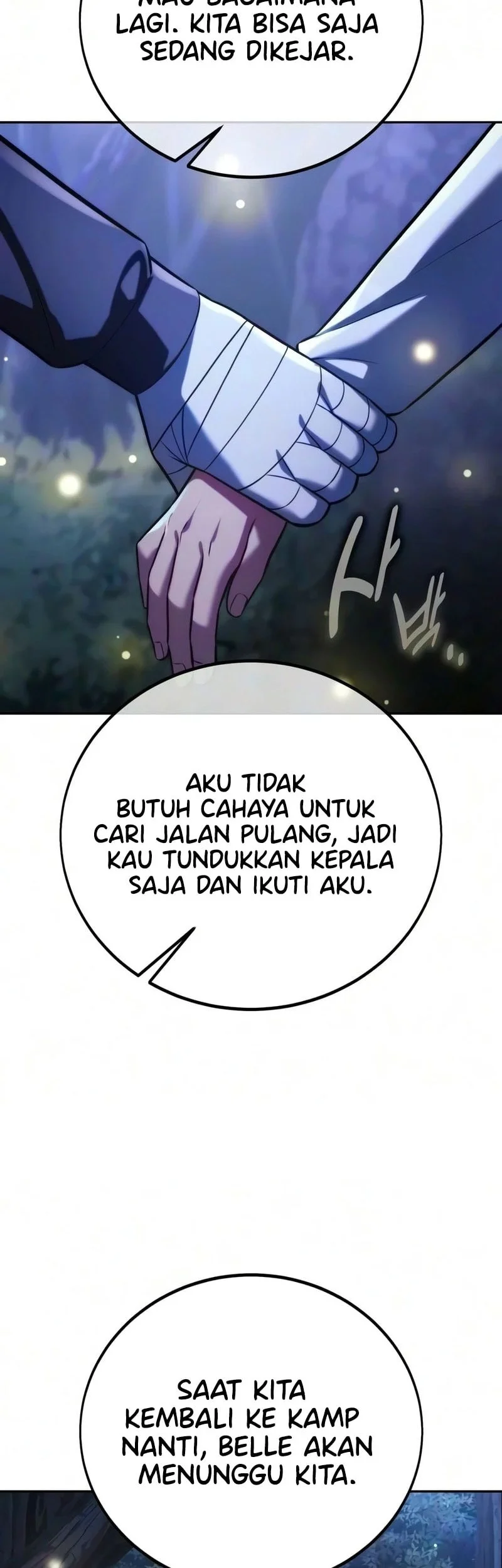 Halaman 210