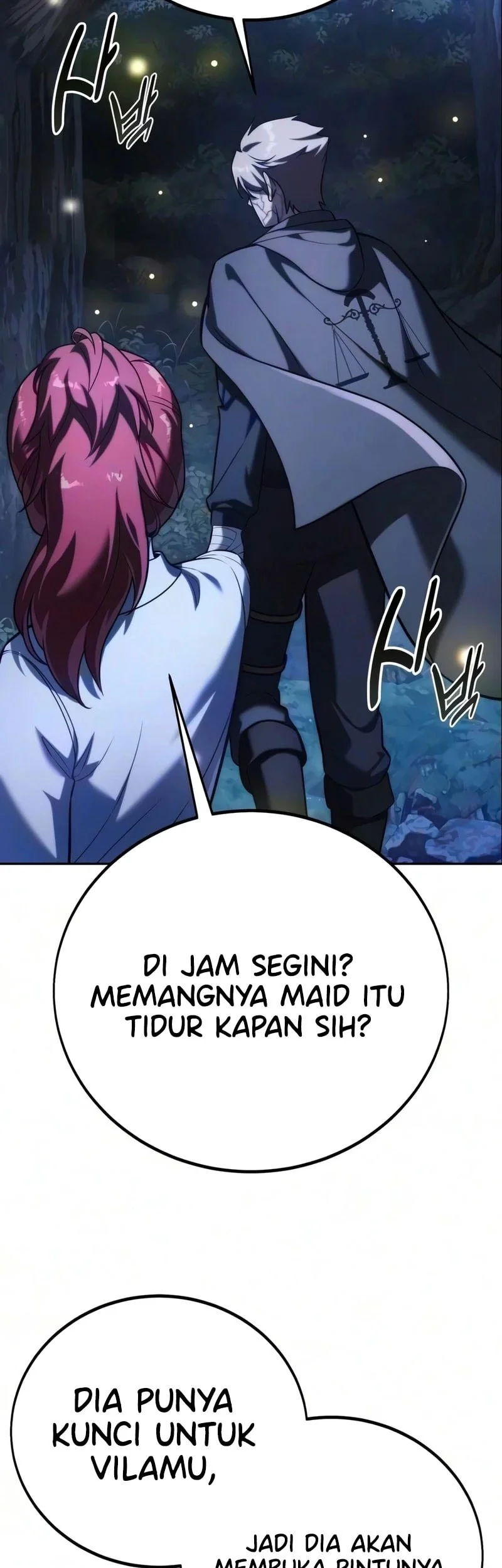 Halaman 211
