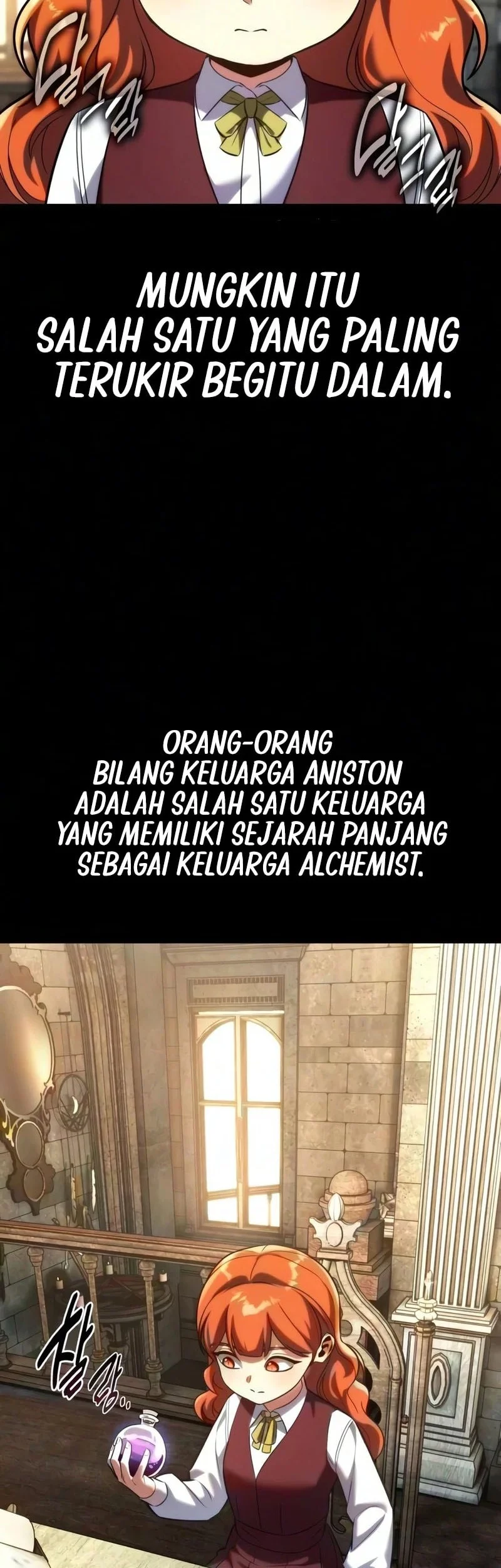 Halaman 68