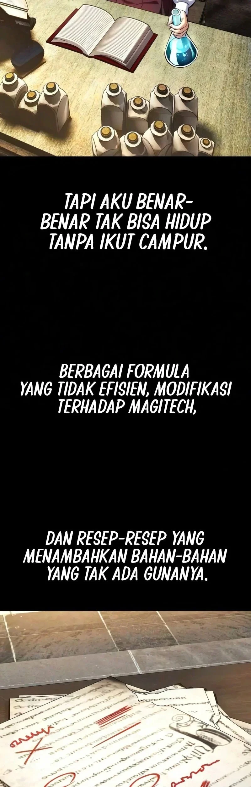 Halaman 69