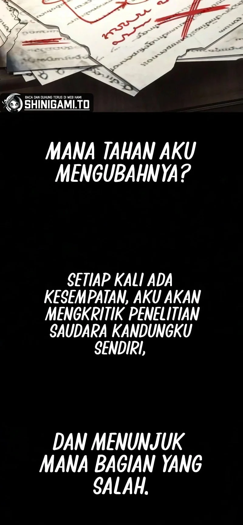 Halaman 70
