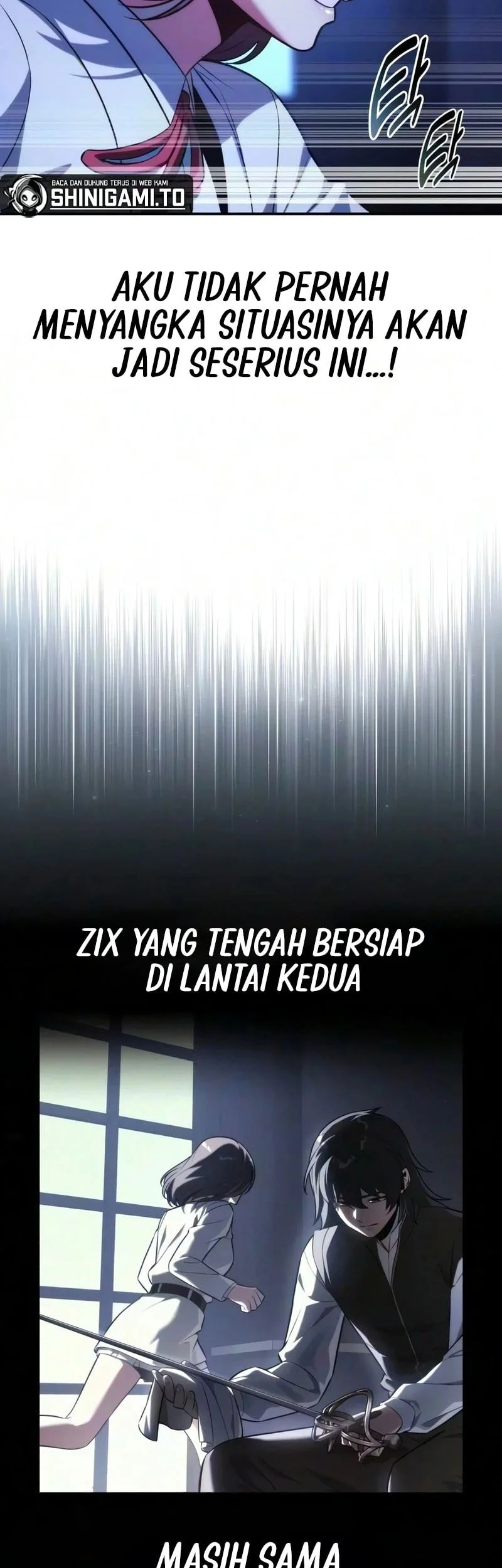 Halaman 122