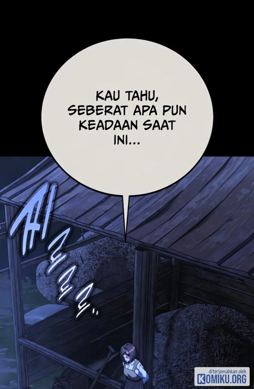 Halaman 139