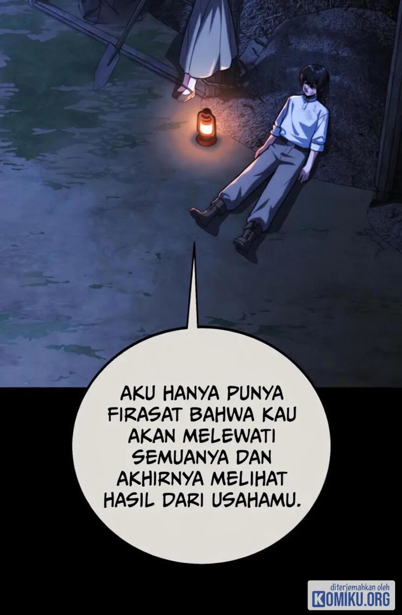 Halaman 140
