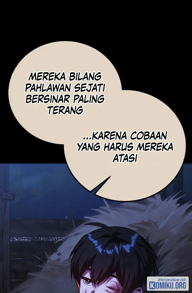 Halaman 141