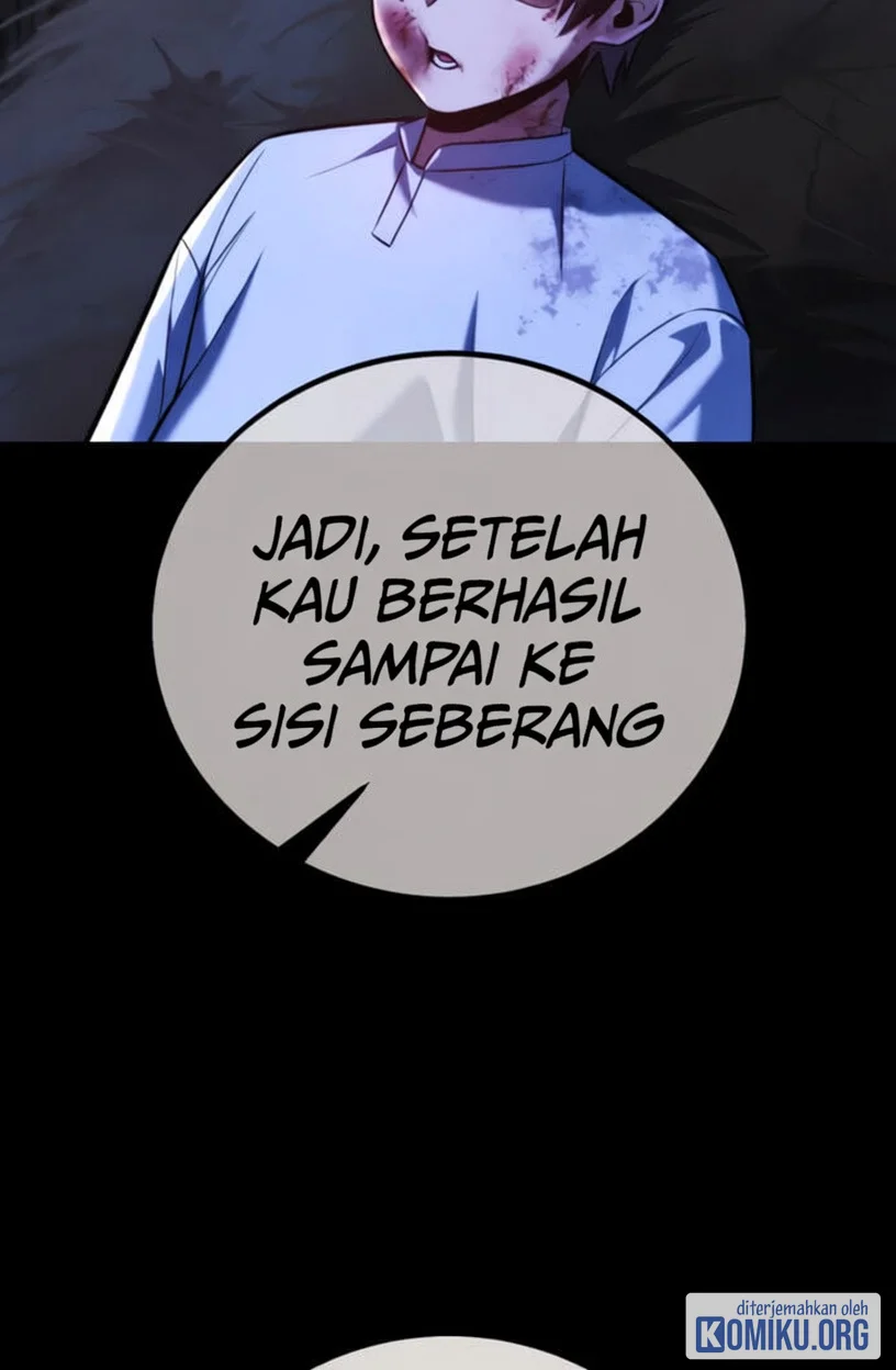 Halaman 142