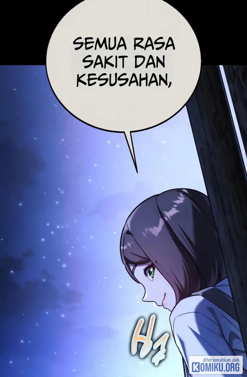 Halaman 143