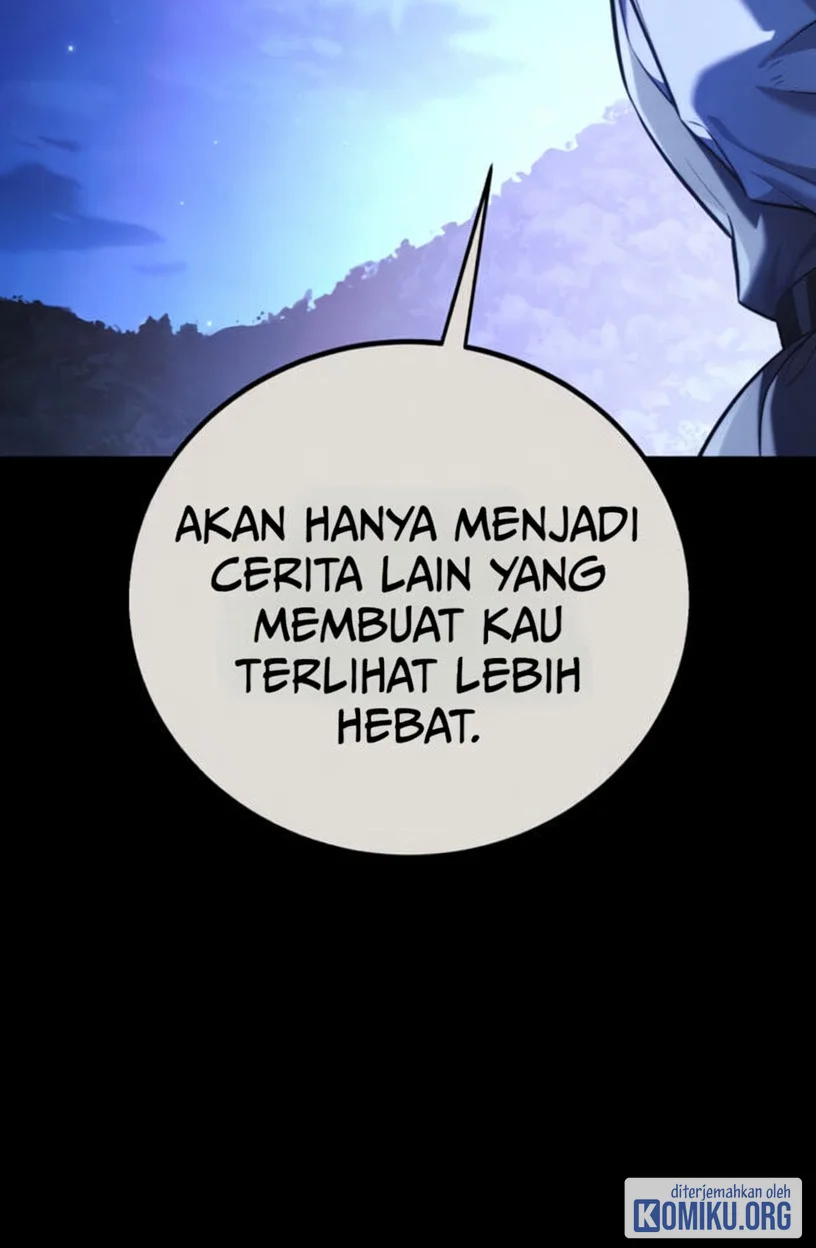 Halaman 144