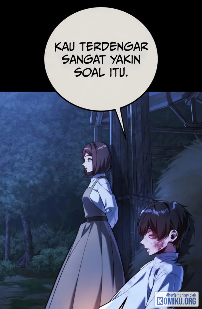 Halaman 145