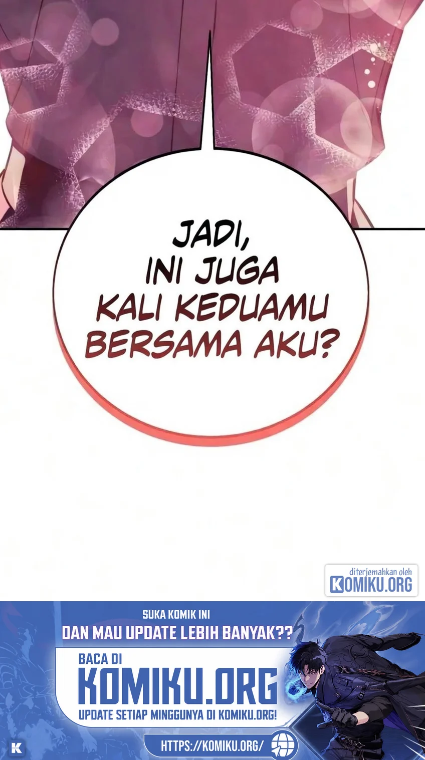 Halaman 126