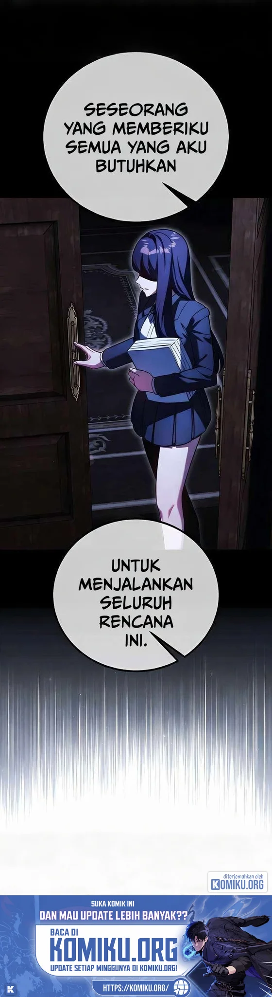 Halaman 351