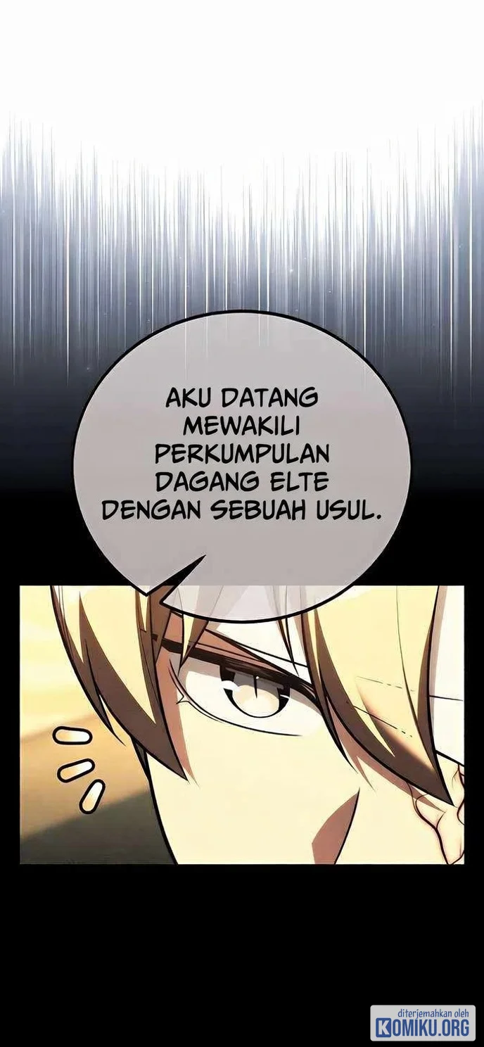 Halaman 355